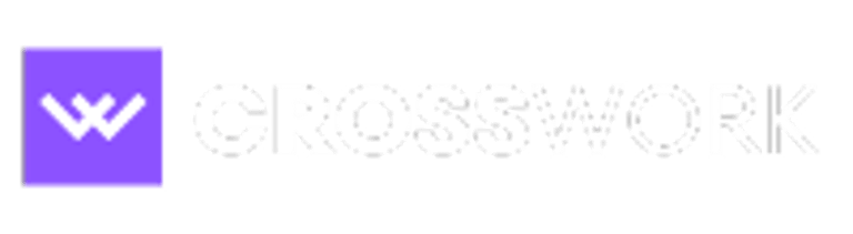 Crosswork Marketing AI logo