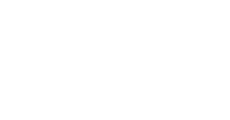 Spirits Martini Company logo