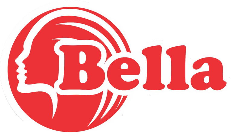 Bella logo