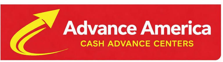 Advance America Lending logo