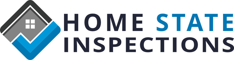 Home State Inspections logo
