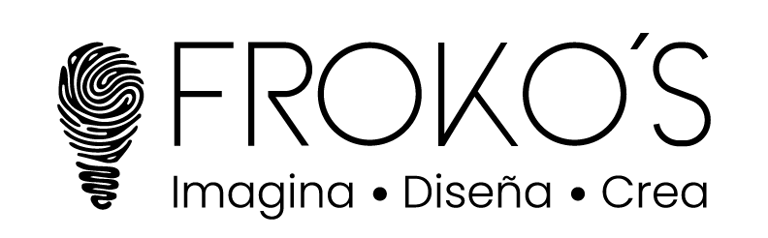 frokos logo