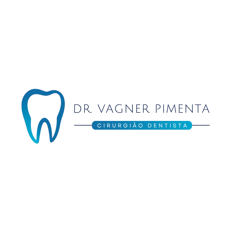 Pimenta Odontologia logo