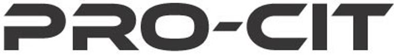 AVTO SERVIS PRO-CIT logo