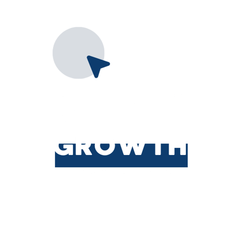 America Digital Growth LLC logo