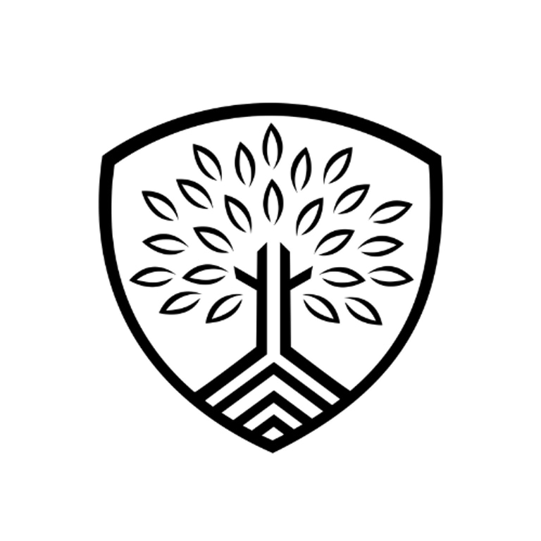 Vitadefence No Additives logo