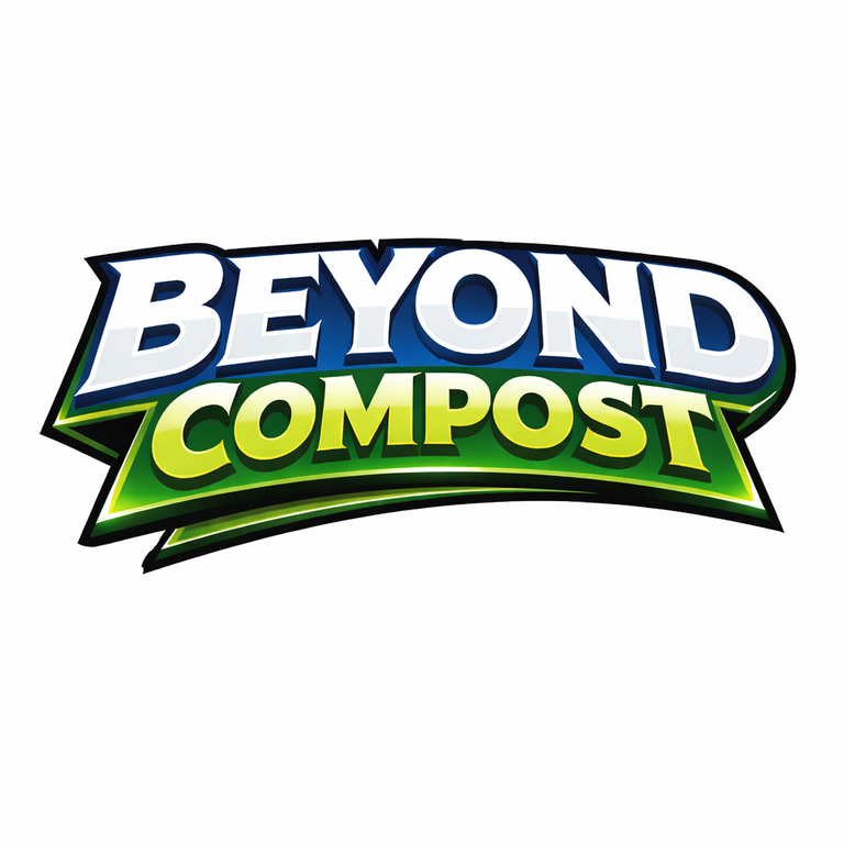 Texas Soil Boost logo