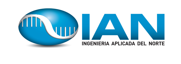 Ingeniería Aplicada del Norte logo