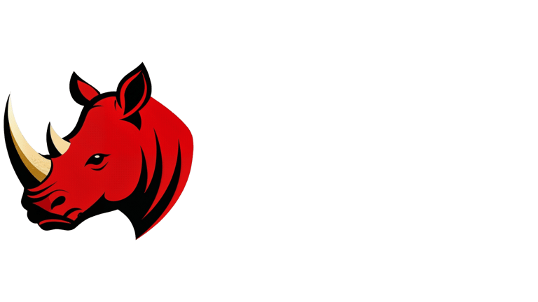 Active Armor Gym Upholstery logo