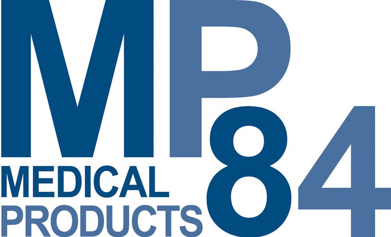 MedCom Solutions logo