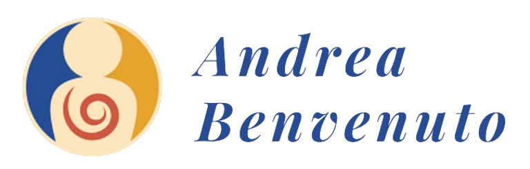 Percorsi verso la relazione, il corpo, il Sé logo