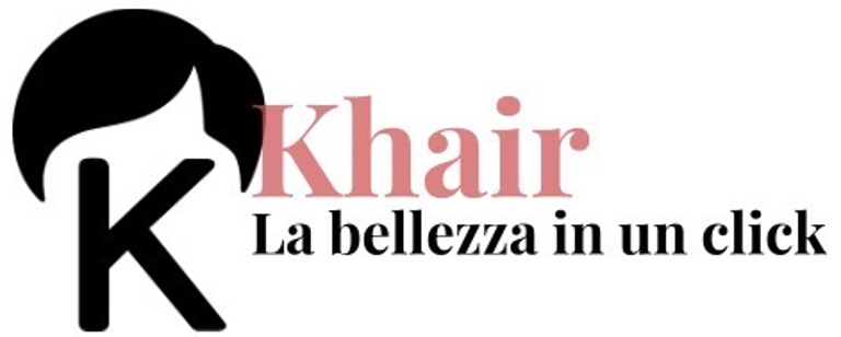 Kkhair logo