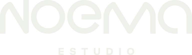 LumiFrame Studios logo