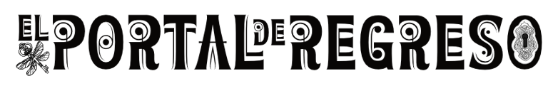 El Portal de Regreso logo