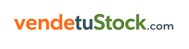 Compra de Stocks Barcelona logo