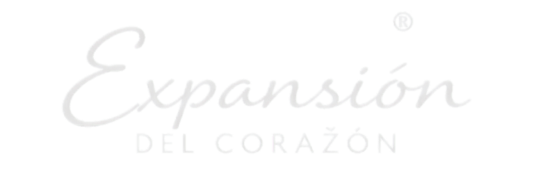 Crecimiento Digital logo