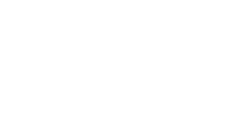 Adrià Solà Pastor logo