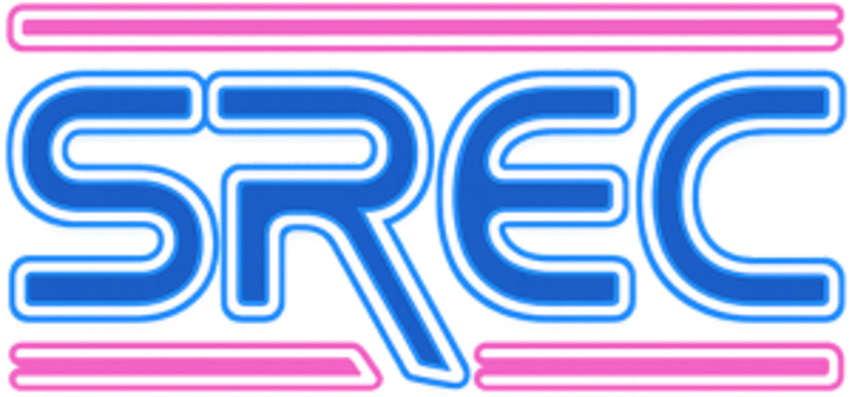 Samer Rabi Engineeing Consultancy logo