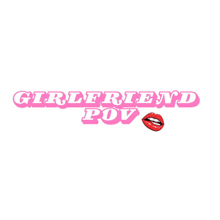 GIRLFIREND POV logo