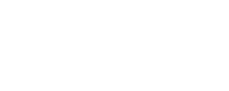 NXT Automation logo