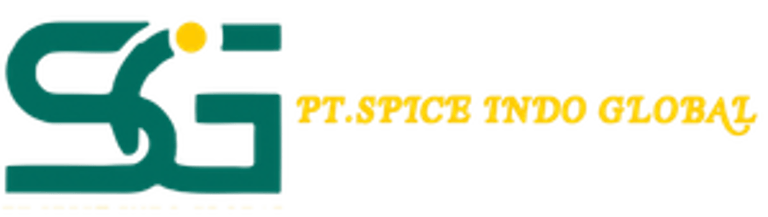 PT Spice Indo Global logo