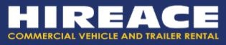 Bargain Rental Cars logo