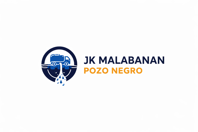 JK Malabanan Pozo Negro logo