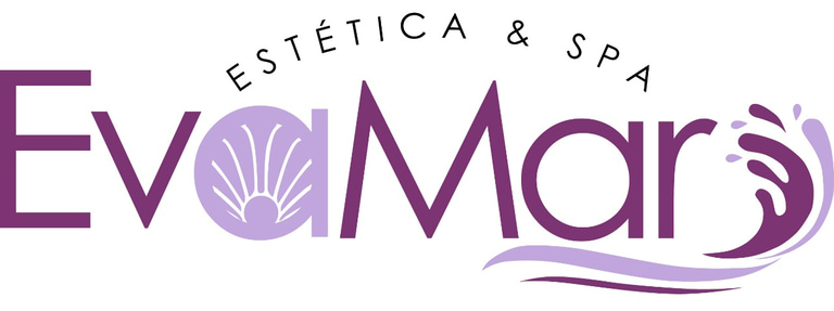 Evamar Esthetics & Spa logo