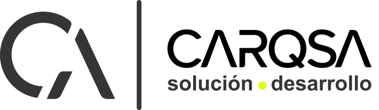 CARQSA logo