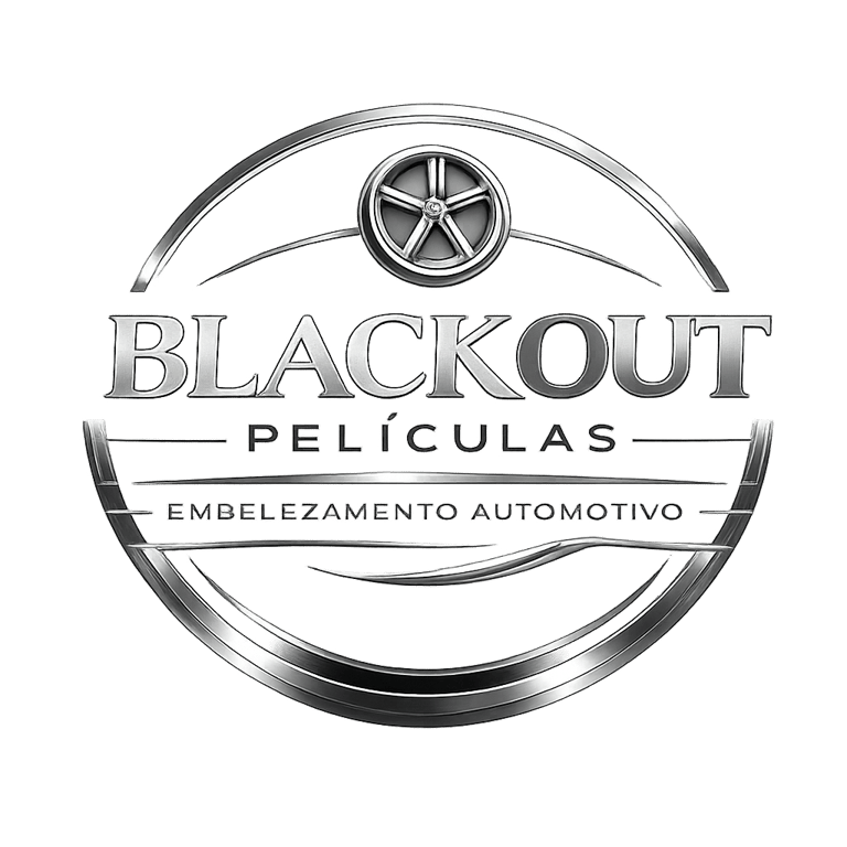 BLACKOUT PELÍCULAS logo