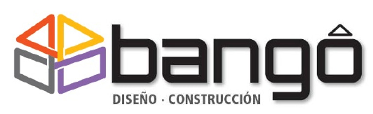 Bangô Diseño y Construcción Limitada logo
