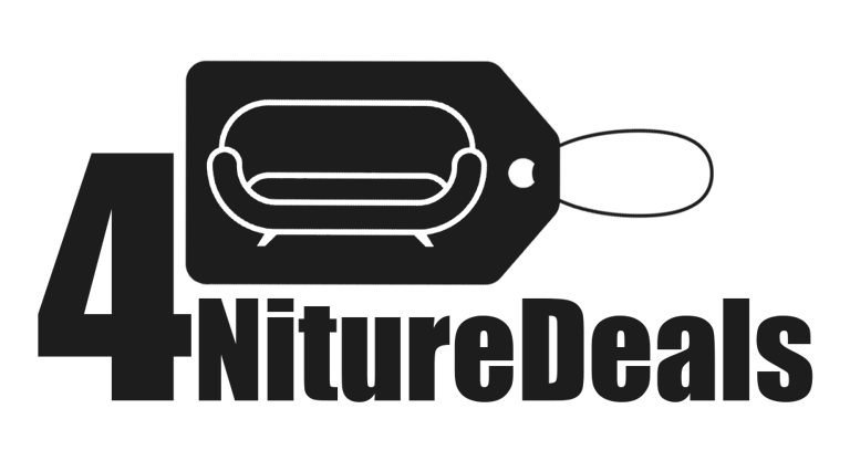 4NitureDeals logo
