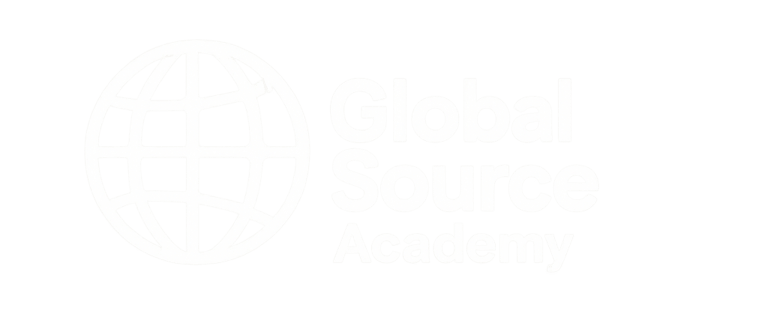 Adrià Solà Pastor logo