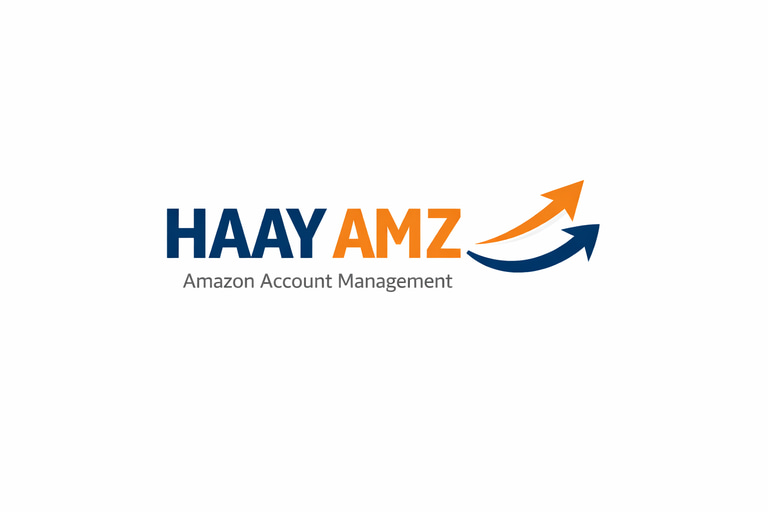 HAAY AMZ logo