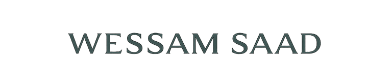 Adrià Solà Pastor logo