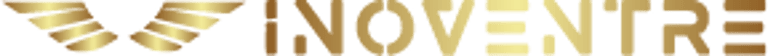 inoventre logo