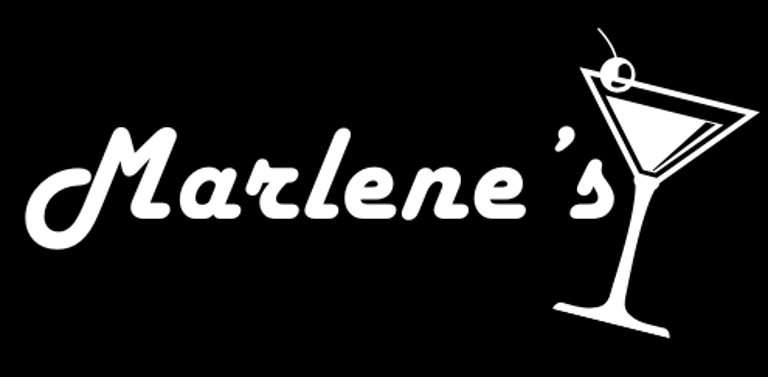 Marlene's logo