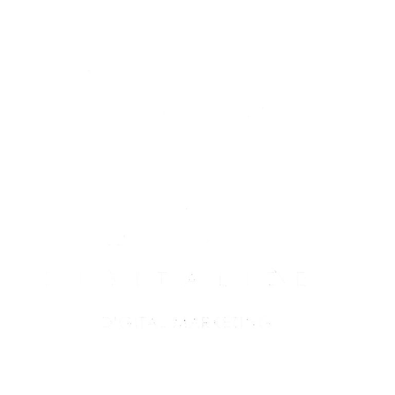 jrxdigitalize logo