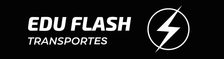EduFlash Transporte logo