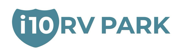 RV Park logo