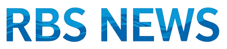 RBSNEWS logo