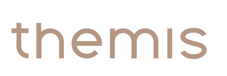 Themis Abogados de familia e infancia logo