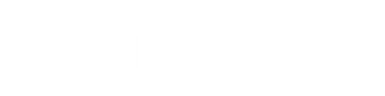 HOLDING FAMILIAR logo