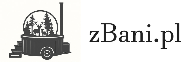 zBani.pl logo