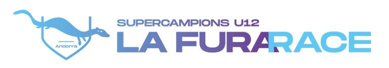 La Fura logo