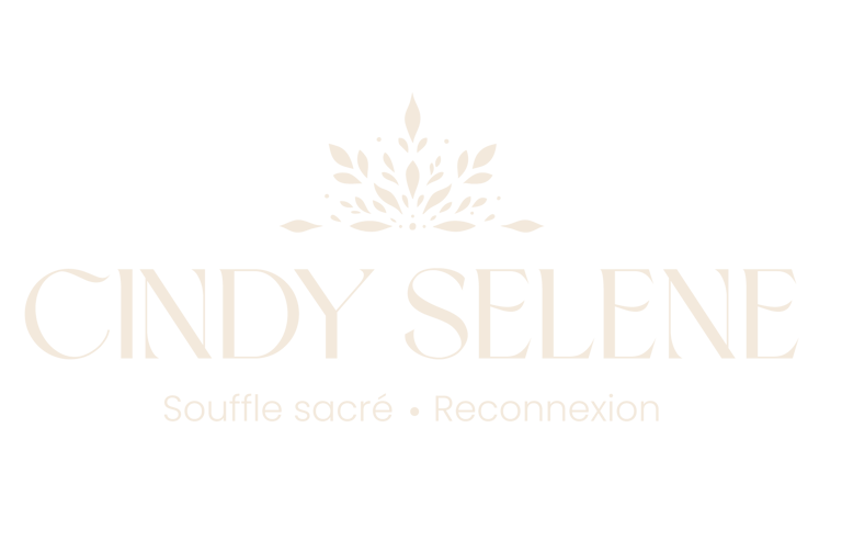Cindy Selene logo