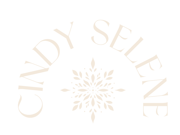 Cindy Selene logo
