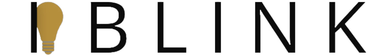 1BLINK logo