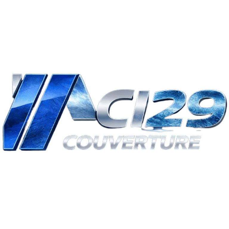 CI29 Couverture logo
