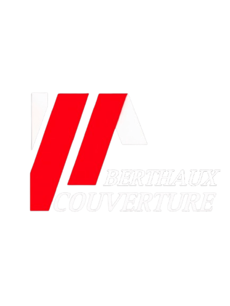 Berthaux Couverture logo